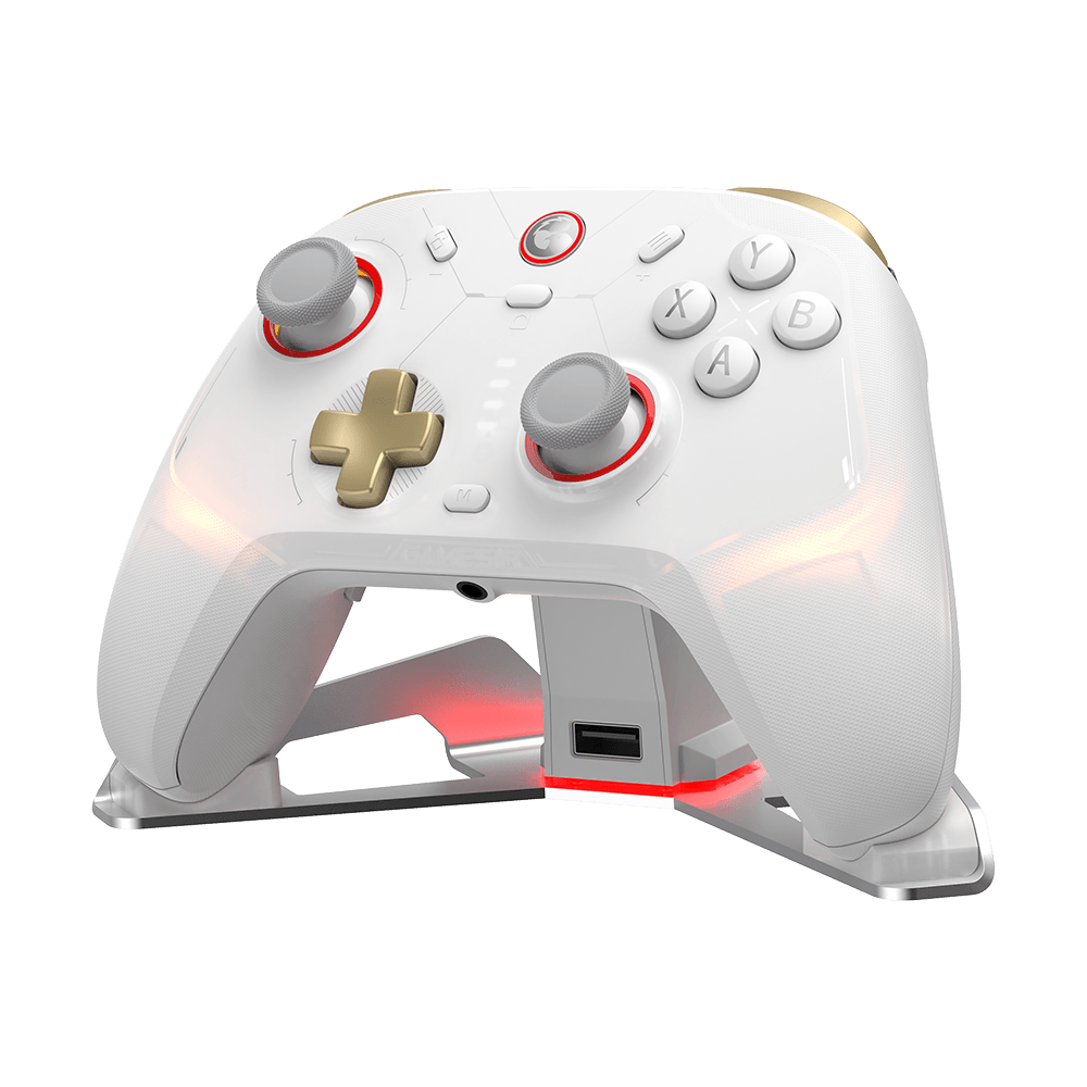 Media 8