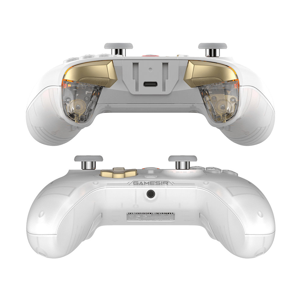 Media 9