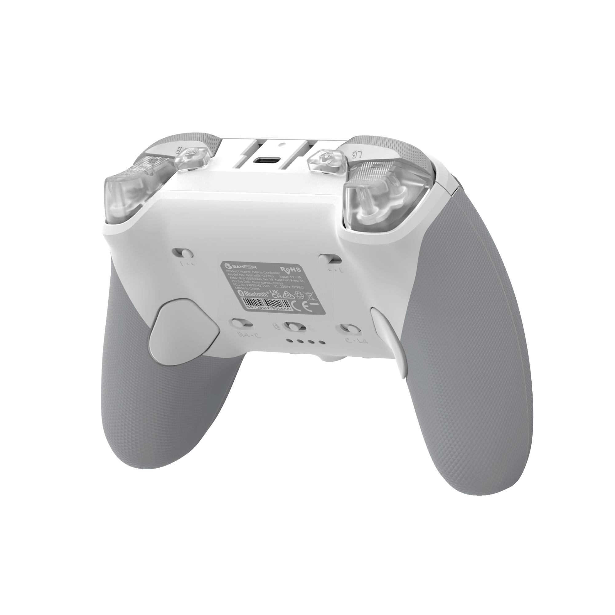 Media 3