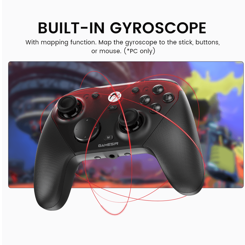 Media 5