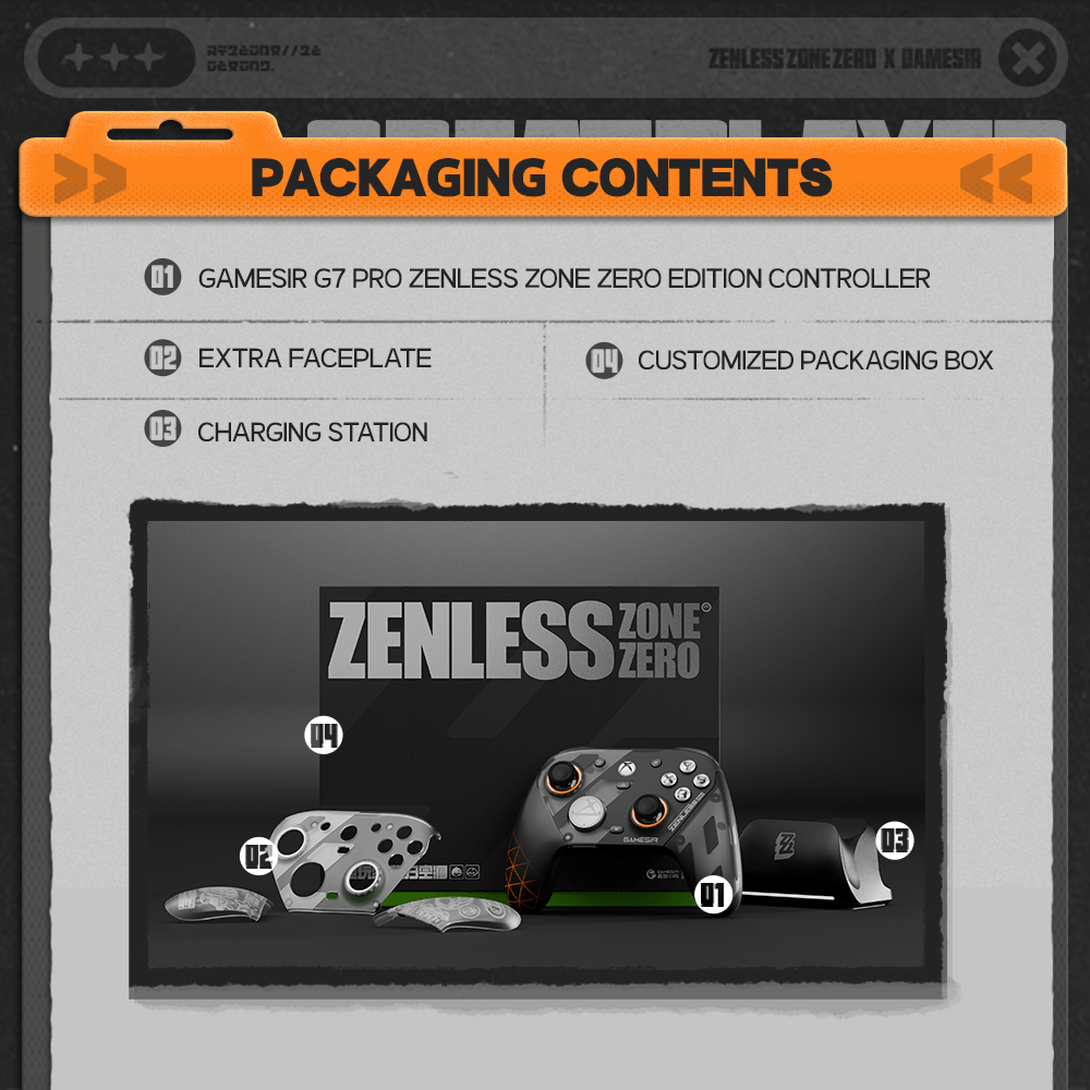 Media 7