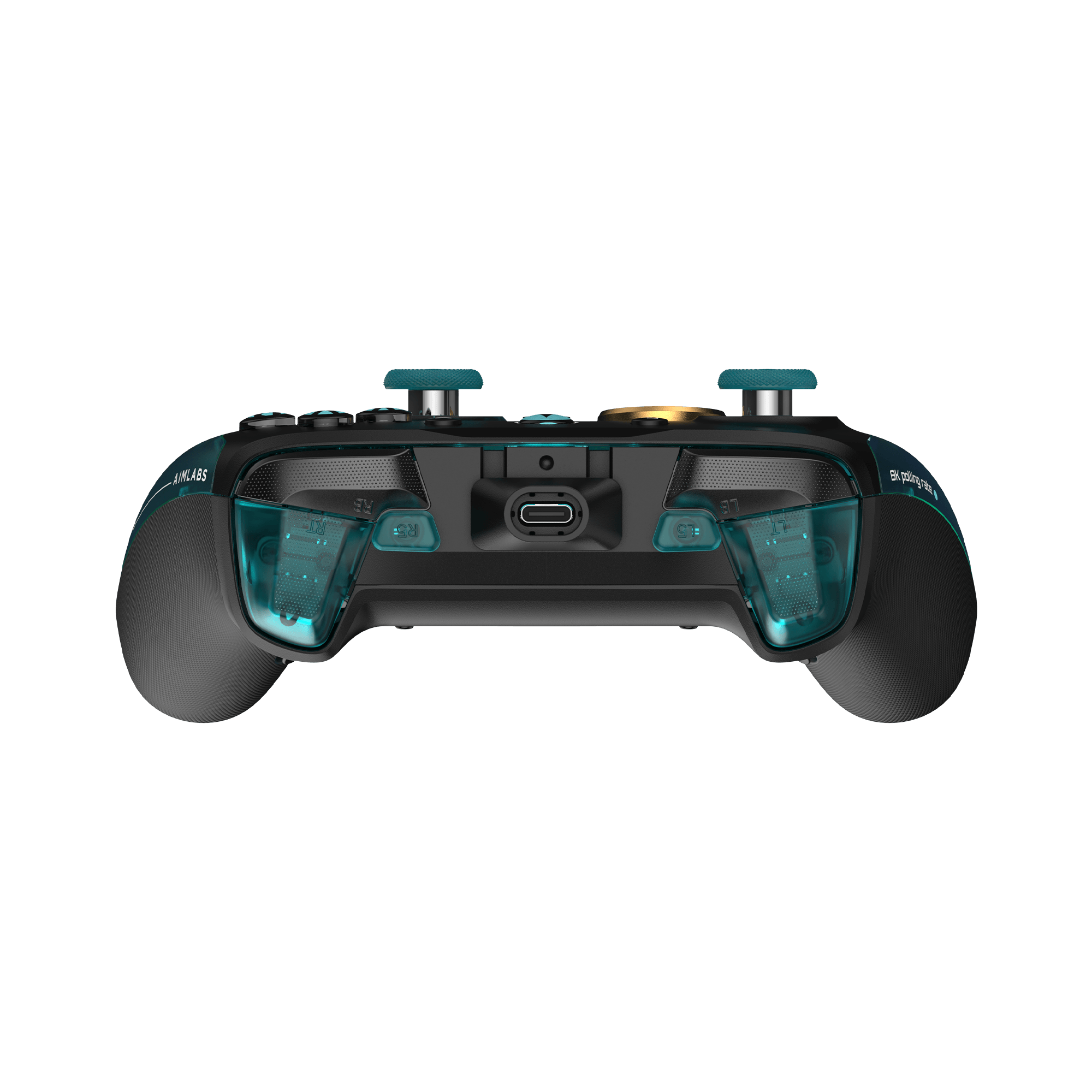 Media 5
